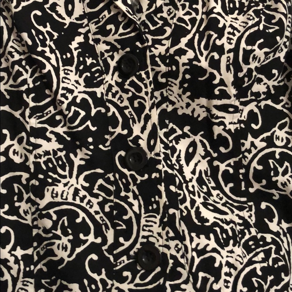 Jacket - Picture 2 of 4